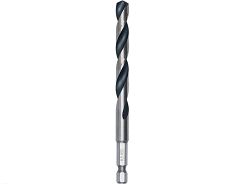 Wiertło kręte HSS-PointTeQ HEX 8,5 mm BOSCH 