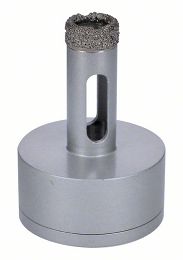 Wiertło diamentowe 14mm X-LOCK BOSCH do ceramiki