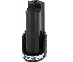 Akumulator 7,2V 1,3Ah DREMEL (litowo-jonowy)