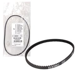 Pasek napędowy zębaty do ROTAK 32, ARM 32 BOSCH
