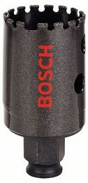 Piła otwornica 38 mm BOSCH do płytek ceramicznych