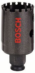 Piła otwornica 38 mm BOSCH do płytek ceramicznych