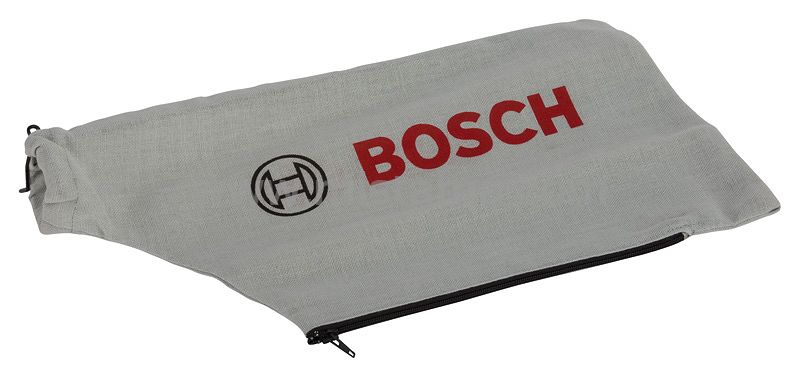 Worek tekstylny na pył do GCM/GTM BOSCH