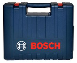Walizka do GBH2-26 GBH2-28 GBH2400 GBH2600 BOSCH