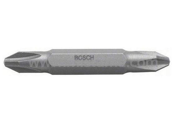 Klinga 45mm PH2/PH3 Extra-Hart BOSCH