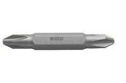 Klinga 45mm PH2/PH3 Extra-Hart BOSCH