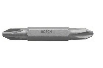 Klinga 45mm PH2/PH3 Extra-Hart BOSCH