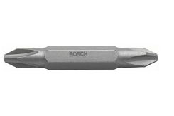 Klinga 45mm PH2/PH3 Extra-Hart BOSCH