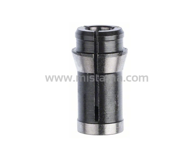 Tuleja zaciskowa 6 mm do GGS BOSCH 