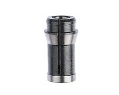 Tuleja zaciskowa 6 mm do GGS BOSCH 