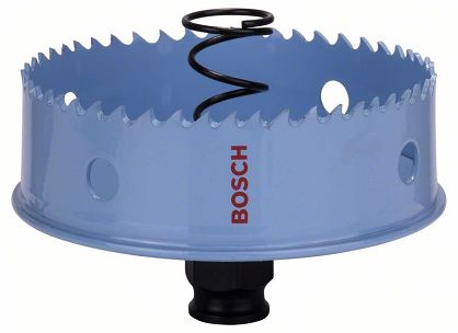 Piła otwornica 89mm Sheet Metal BOSCH
