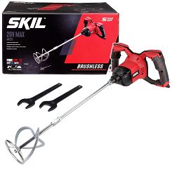 Mieszalnik akumulatorowy 20V 3171 SKIL (korpus)