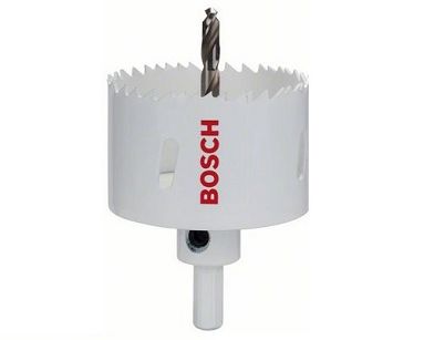 Piła otwornica HSS Bi-metal 68mm BOSCH