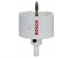 Piła otwornica HSS Bi-metal 68mm BOSCH