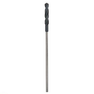 Wiertło szalunkowe 18/400mm BOSCH