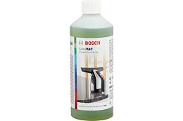 Koncentrat 500ml do mycia okien i szkła BOSCH