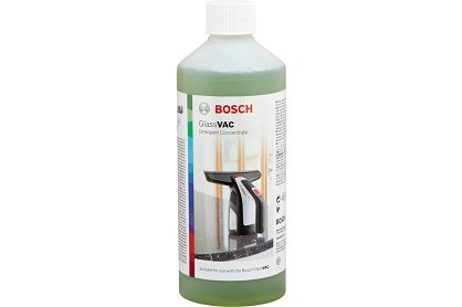 Koncentrat 500ml do mycia okien i szkła BOSCH