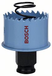 Piła otwornica 41mm Sheet Metal BOSCH