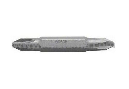 Klinga 45mm PZ1/PZ2 Extra-Hart BOSCH