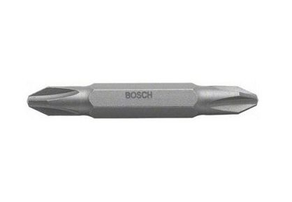 Klinga 45mm PZ1/PZ2 Extra-Hart BOSCH