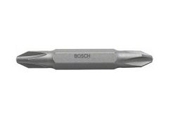 Klinga 45mm PZ1/PZ2 Extra-Hart BOSCH