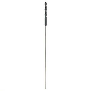 Wiertło szalunkowe 14/600mm BOSCH