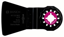 Skrobak elastyczny ATZ 52 SFC BOSCH (Starlock)