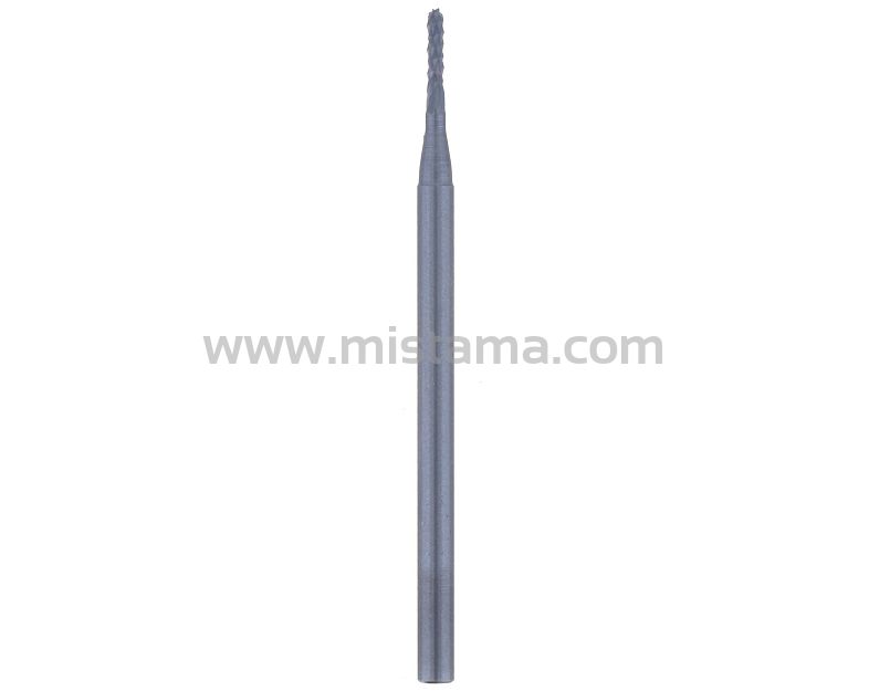 Frez do usuwania fug 1,6 mm 569 DREMEL