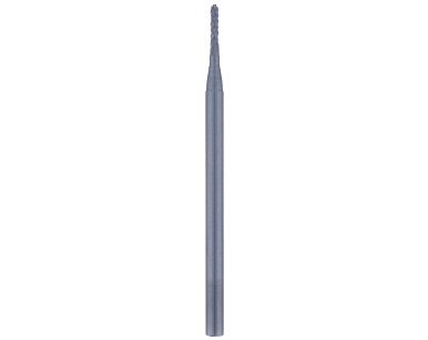Frez do usuwania fug 1,6 mm 569 DREMEL