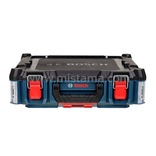 Walizka L-Boxx Contractor 170 BOSCH