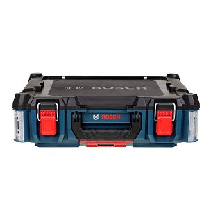 Walizka L-Boxx Contractor 170 BOSCH