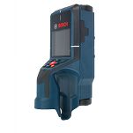 Wykrywacz D-TECT 200 2