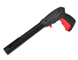 Pistolet do myjek AQT i EasyAquatak BOSCH