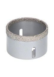 Wiertło diamentowe 67mm X-LOCK BOSCH do ceramiki