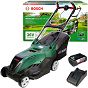 Kosiarka akumulatorowa 36V ADVANCEDROTAK 36V-44-750 BOSCH 1x4,0Ah