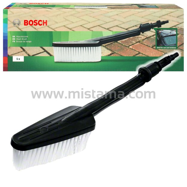 Szczotka myjąca do myjek BOSCH