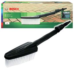 Szczotka myjąca do myjek BOSCH