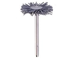 Szczotka ścierna o dużej wydajności 26mm 538 DREMEL