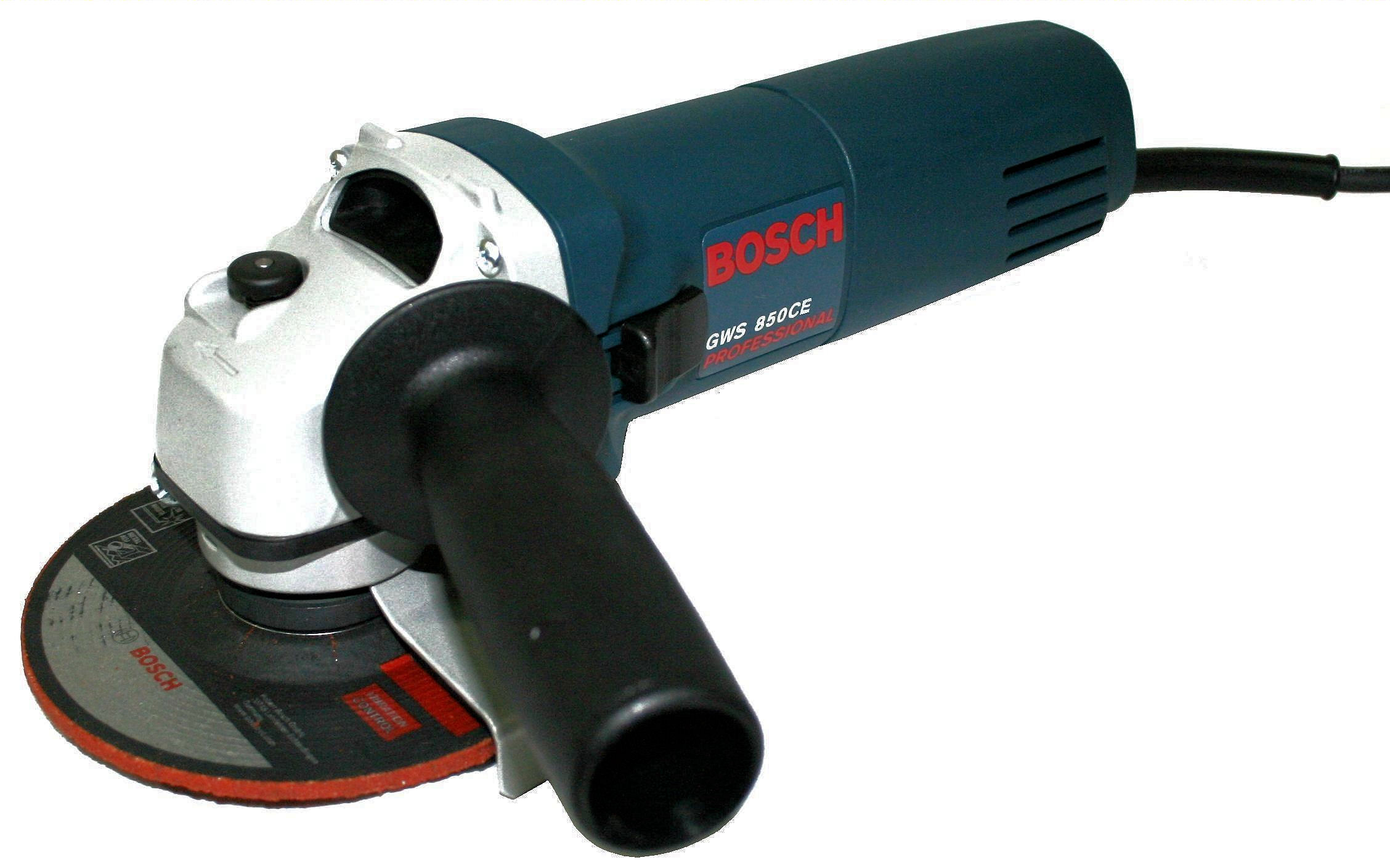 Угловая шлифовальная bosch. Болгарка бош 125 710 ватт. Болгарка Bosch 646-185. УШМ Bosch GWS 1300. Турбинка Bosch GWS 850.