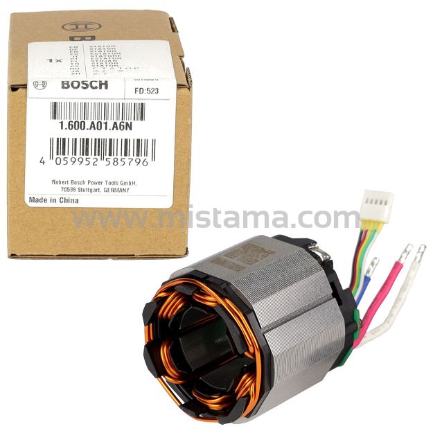 Stojan do szlifierki kątowej 18V GWS 180-LI, GWS 18V-7, GWX 18V-7 BOSCH