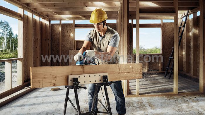 Jak wybrać hebel elektryczny?