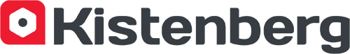 logo kistenberg