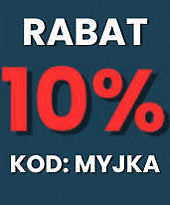 MYJKA