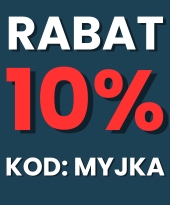 MYJKA